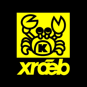 Xraeb