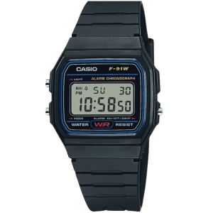 через ZenMarket годинники на Mercari Casio