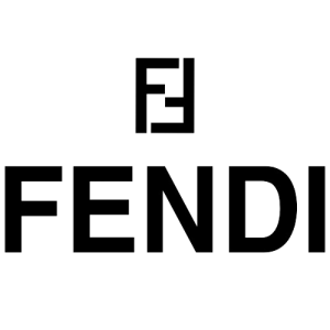 Fendi- mit ZenMarket