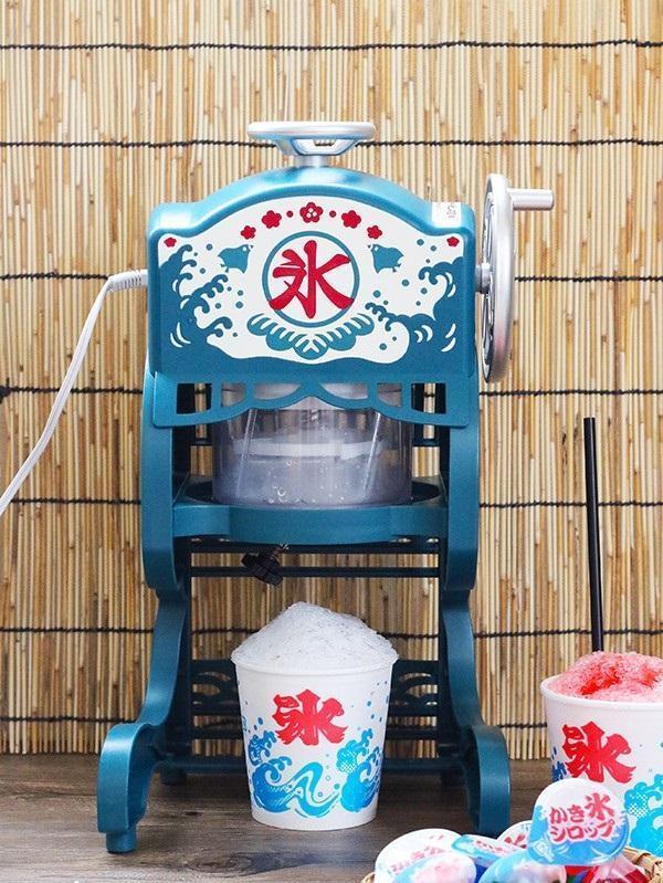 Tous les gadgets insolites du Japon avec ZenMarket