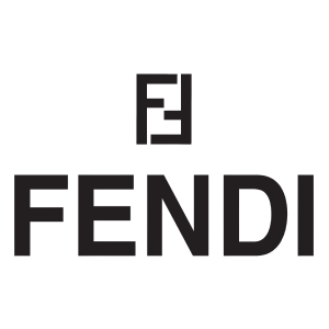 Fendi on Rakuma