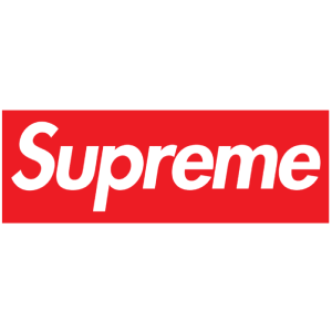 Supreme- Mit ZenMarket