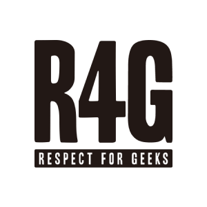 R4G