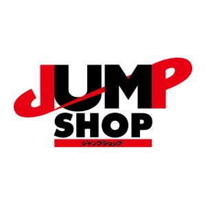 Jump Shop