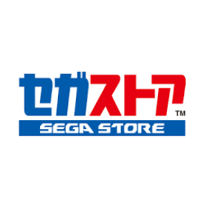 Sega Store