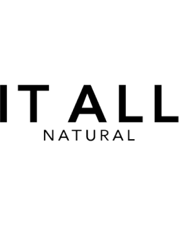 cosmetici giapponesi marche Vegan It All Natural