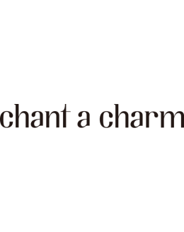 cosmetici giapponesi di marche Bio chant a charm