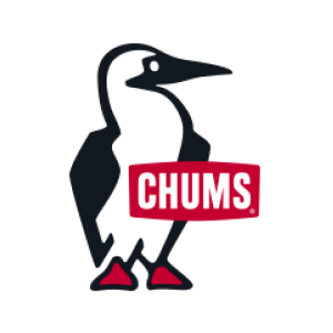 Chums