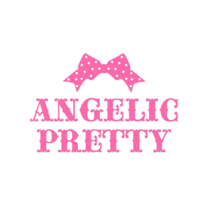 Angelic Pretty