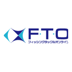 FTO