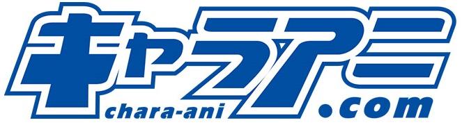 chara ani logo