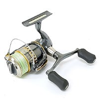  Shimano Stella 