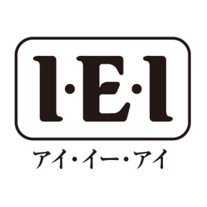 I・E・I Original Shop