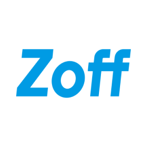 ZOFF