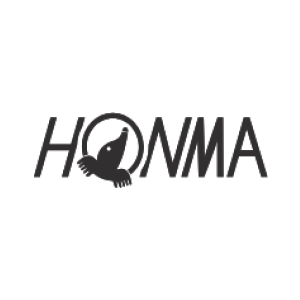 Honma