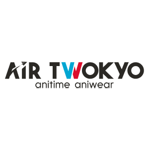 articoli anime AIR TWOKYO