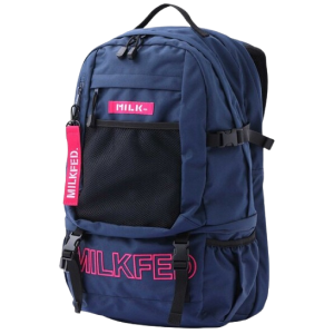 Women's Backpacks on Rakuten