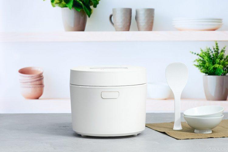 Gadgets que facilitam fazer sushi