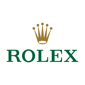 Rolex on Rakuma