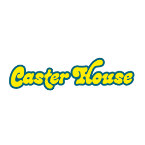 Caster House