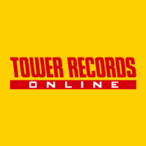 Tower Records