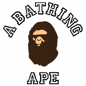 A Bathing Ape - Mit ZenMarket