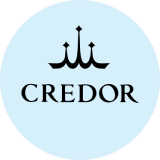 Credor