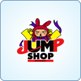 Jump Shop Online