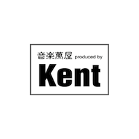 Kent Japan