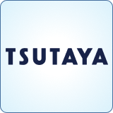 Tsutaya