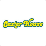 CasterHouse