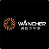 Wancher