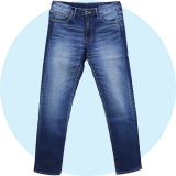 Pants/Jeans