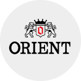 Orient
