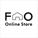 F.O. Online Store