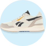 Chaussures