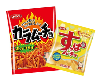 お菓子