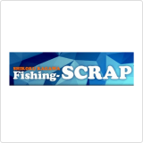 Fishing Scrap