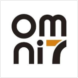 omni7
