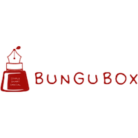 Bungu Box