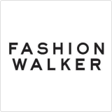Fashion Walker