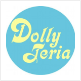 Dollyteria