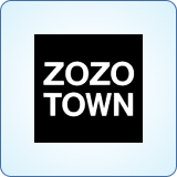 ZozoTown