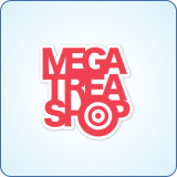 MegaTrea Shop