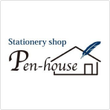 Pen-House