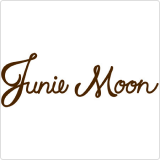 Junie Moon