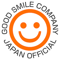 Good Smile company