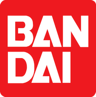 Premium Bandai