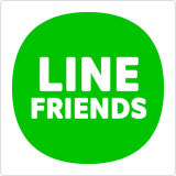 LINE Friends