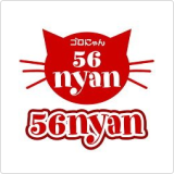 56nyan